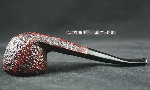 意大利沙芬savinelli石楠木烟斗|5件套装standing316-3