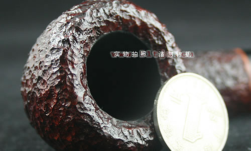 意大利沙芬savinelli石楠木烟斗|5件套装standing316-4