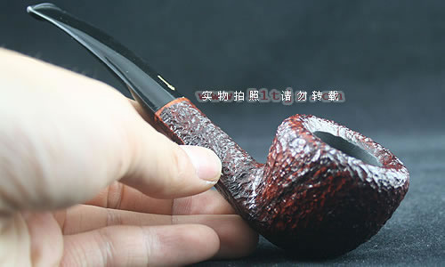 意大利沙芬savinelli石楠木烟斗|5件套装standing316-6