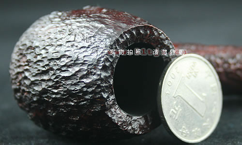 意大利沙芬savinelli石楠木烟斗|6件套装standing602-4