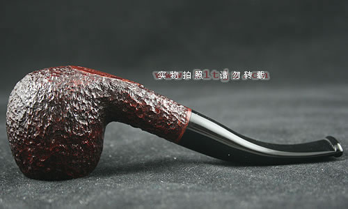 意大利沙芬savinelli石楠木烟斗|6件套standing626-3