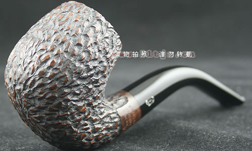 丹麦 bjarne bj石楠木烟斗|特惠6件套装037k-1