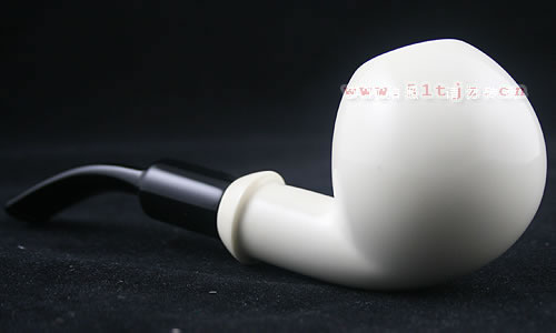 土耳其海泡石altinay烟斗|6件套装altg027-2