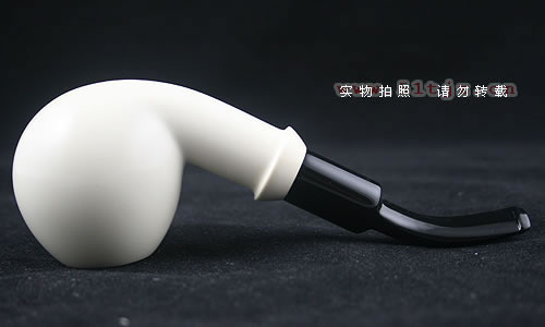 土耳其海泡石altinay烟斗|6件套装altg027-3