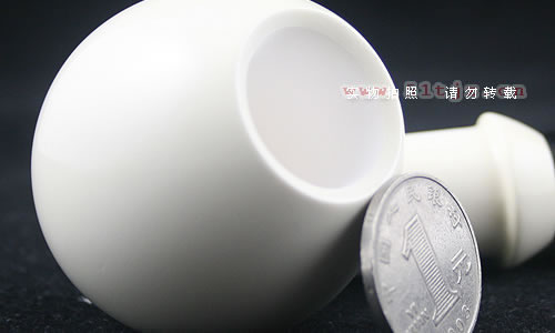 土耳其海泡石altinay烟斗|6件套装altg027-4