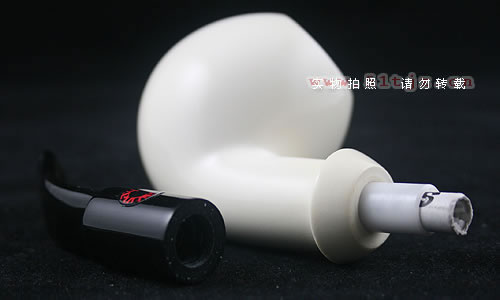 土耳其海泡石altinay烟斗|6件套装altg027-5