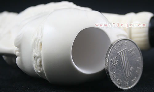 土耳其海泡石altinay烟斗|6件套装altr028-3