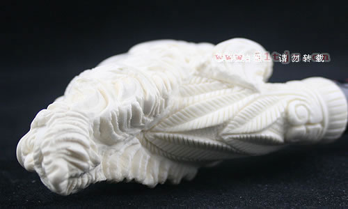 土耳其海泡石altinay烟斗|6件套装altr028-6