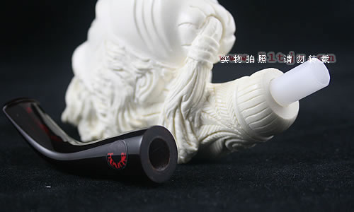 土耳其海泡石altinay烟斗|6件套装altr035-6