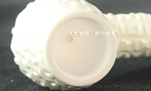 土耳其海泡石altinay烟斗|5件套装012nk-4