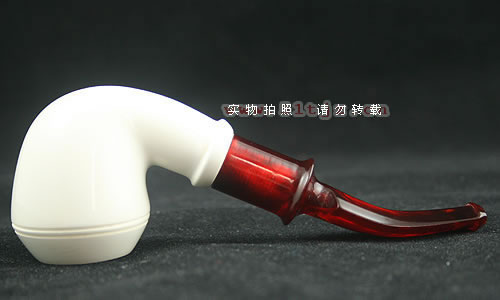 土耳其海泡石altinay烟斗|5件套装014n-3