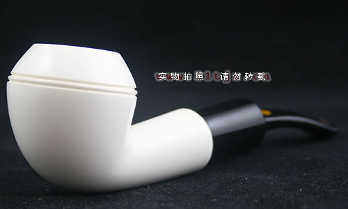 土耳其海泡石altinay烟斗|6件套装g013-1