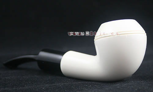 土耳其海泡石altinay烟斗|6件套装g013-2