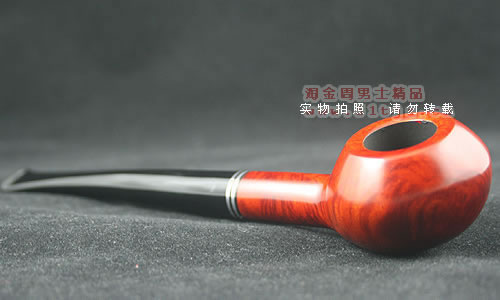 意大利Cesaie时速石楠木烟斗|特惠6件套装A052-2