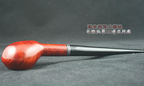 意大利Cesaie时速石楠木烟斗|特惠6件套装A052-3