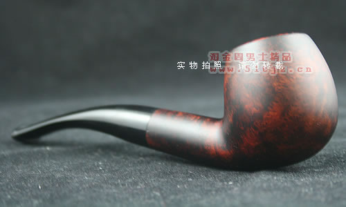 意大利沙芬savinelli石楠木烟斗|6件套装国会大厦626-2