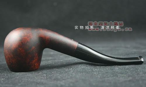意大利沙芬savinelli石楠木烟斗|6件套装国会大厦626-3
