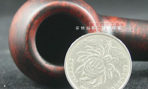 意大利沙芬savinelli石楠木烟斗|6件套装国会大厦626-4