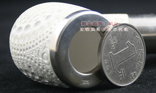 土耳其海泡石altinay烟斗|6件套装altgk012-4