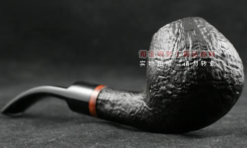 德国Design Berlin db石楠木烟斗|特价6件套装MS13-2