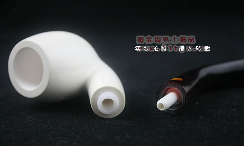 土耳其海泡石sms烟斗|5件套装fbts122-5