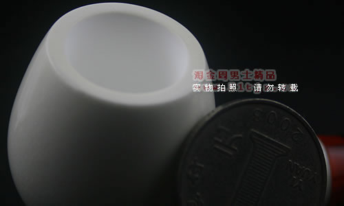 土耳其海泡石sms烟斗|5件套装aps5-4