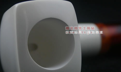 土耳其海泡石sms烟斗|5件套装fhs82-4