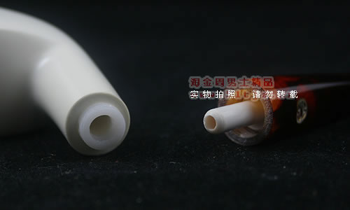 土耳其海泡石sms烟斗|5件套装fhs82-5