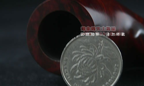 法国ropp石楠木烟斗|6件套装金圈2471.6-4