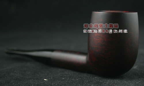 意大利沙芬savinelli石楠木烟斗|6件套装国会大厦111-2