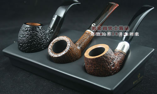 Ӣ���ʹ�ROYAL CROWN�Ǵ�|3��ƽ��[��ɫ]-1