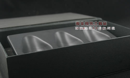 Ӣ���ʹ�ROYAL CROWN�Ǵ�|3��ƽ��[��ɫ]-4