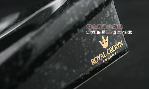 ӢʹROYAL CROWNǴ|3ƽ[ѩ]-3