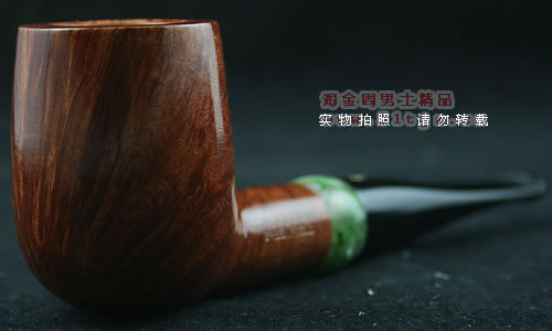 �����ɳ��ʯ�ľ�̶�|6����װ��Ȧ����141-1