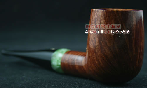 �����ɳ��ʯ�ľ�̶�|6����װ��Ȧ����141-2