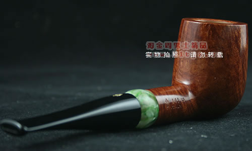 �����ɳ��ʯ�ľ�̶�|6����װ��Ȧ����141-3