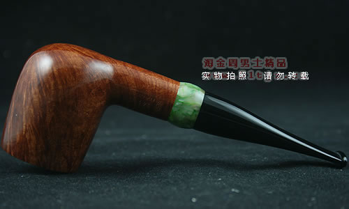 �����ɳ��ʯ�ľ�̶�|6����װ��Ȧ����141-4