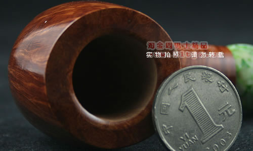 �����ɳ��ʯ�ľ�̶�|6����װ��Ȧ����141-5