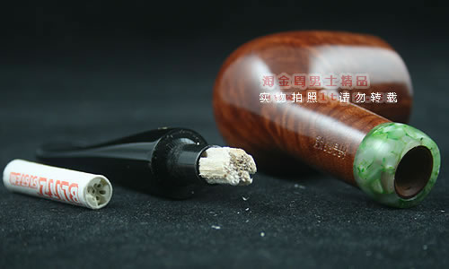 �����ɳ��ʯ�ľ�̶�|6����װ��Ȧ����141-6