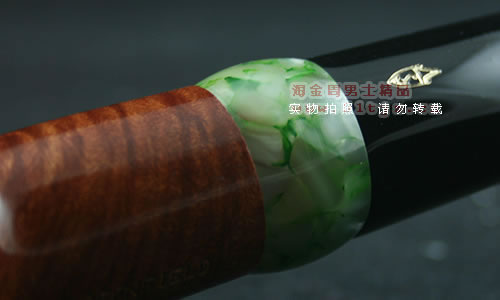 �����ɳ��ʯ�ľ�̶�|6����װ��Ȧ����141-7