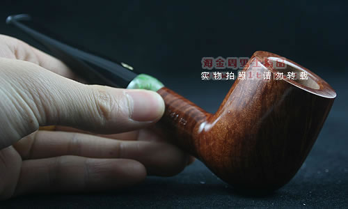 �����ɳ��ʯ�ľ�̶�|6����װ��Ȧ����141-8