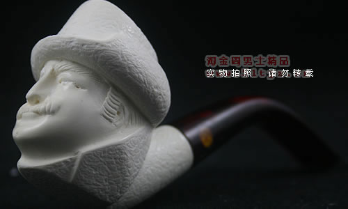 �����亣��ʯALTINAY����̶�|5����װAlt087N-1