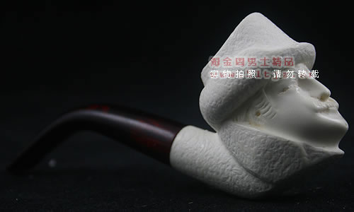 �����亣��ʯALTINAY����̶�|5����װAlt087N-2