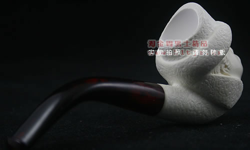 �����亣��ʯALTINAY����̶�|5����װAlt087N-3