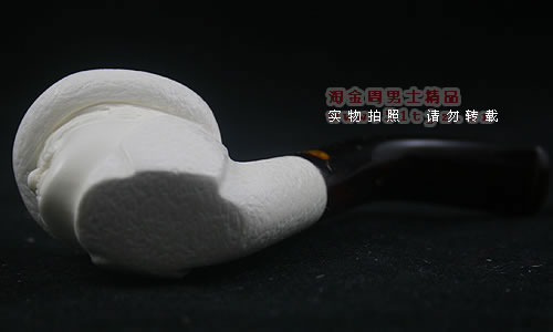 �����亣��ʯALTINAY����̶�|5����װAlt087N-4