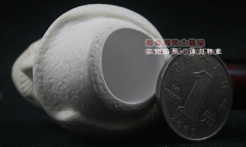 �����亣��ʯALTINAY����̶�|5����װAlt087N-5