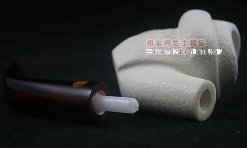 �����亣��ʯALTINAY����̶�|5����װAlt087N-6