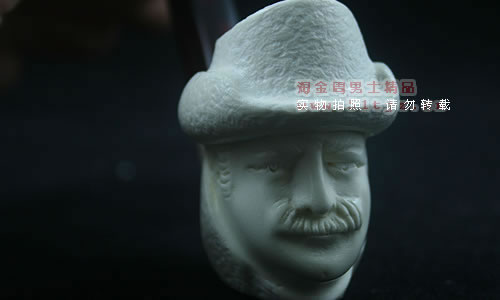 �����亣��ʯALTINAY����̶�|5����װAlt087N-7