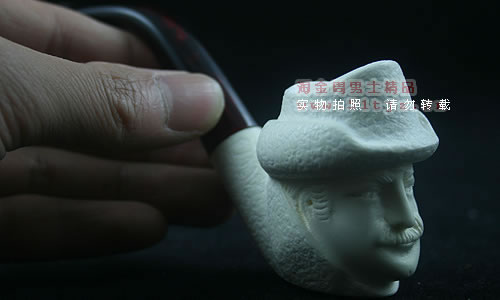 �����亣��ʯALTINAY����̶�|5����װAlt087N-8