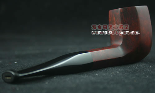 意大利沙芬SAVINELLI石楠木烟斗|5件套装国会大厦106BN-3